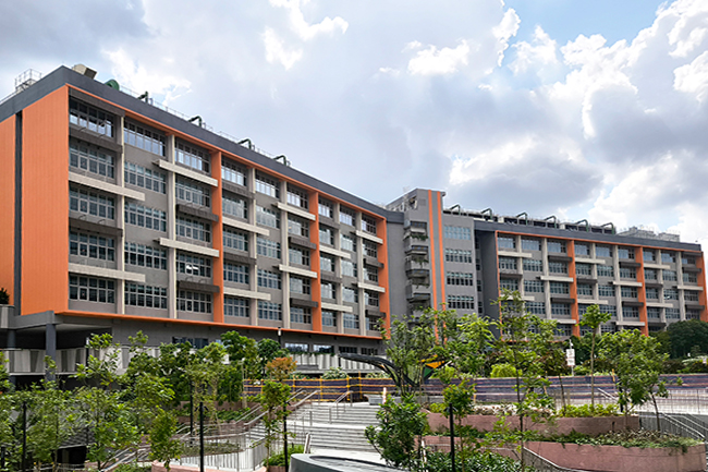 Ren Ci @ Woodlands 650x433 website